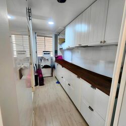 Forestville (D25), Condominium #447290591